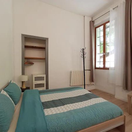 Studio Cosy Plein Centre Ville Perpignan Exteriér fotografie