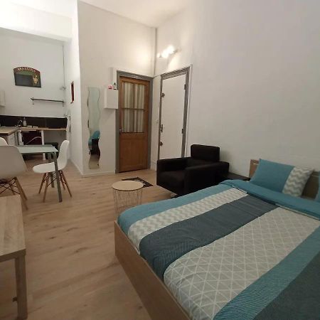Studio Cosy Plein Centre Ville Perpignan Exteriér fotografie